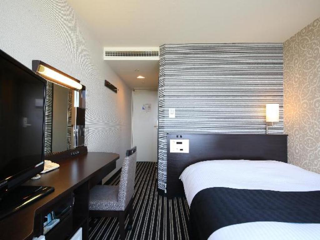 APA 호텔 앤 리조트 도쿄 베이 마쿠하리 2