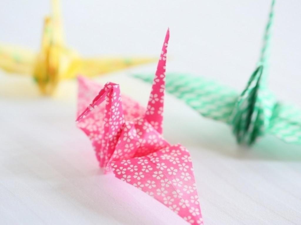 APA 호텔 앤 리조트 요코하마 베이 타워 3