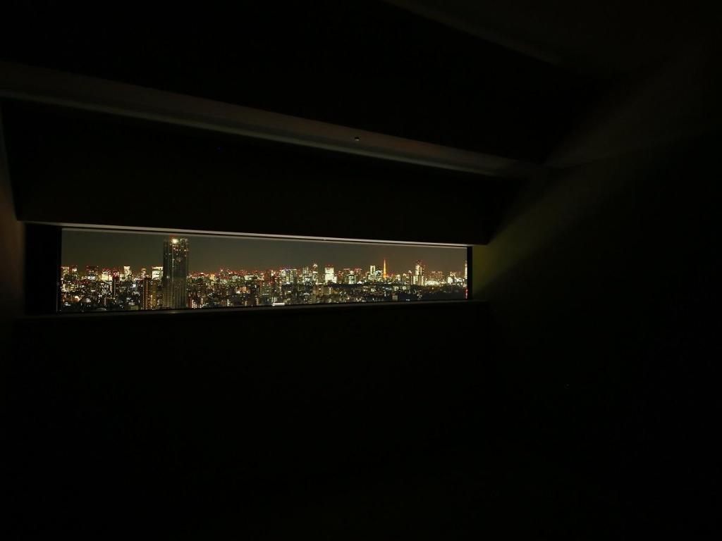 호텔 그레이스리 신주쿠 2