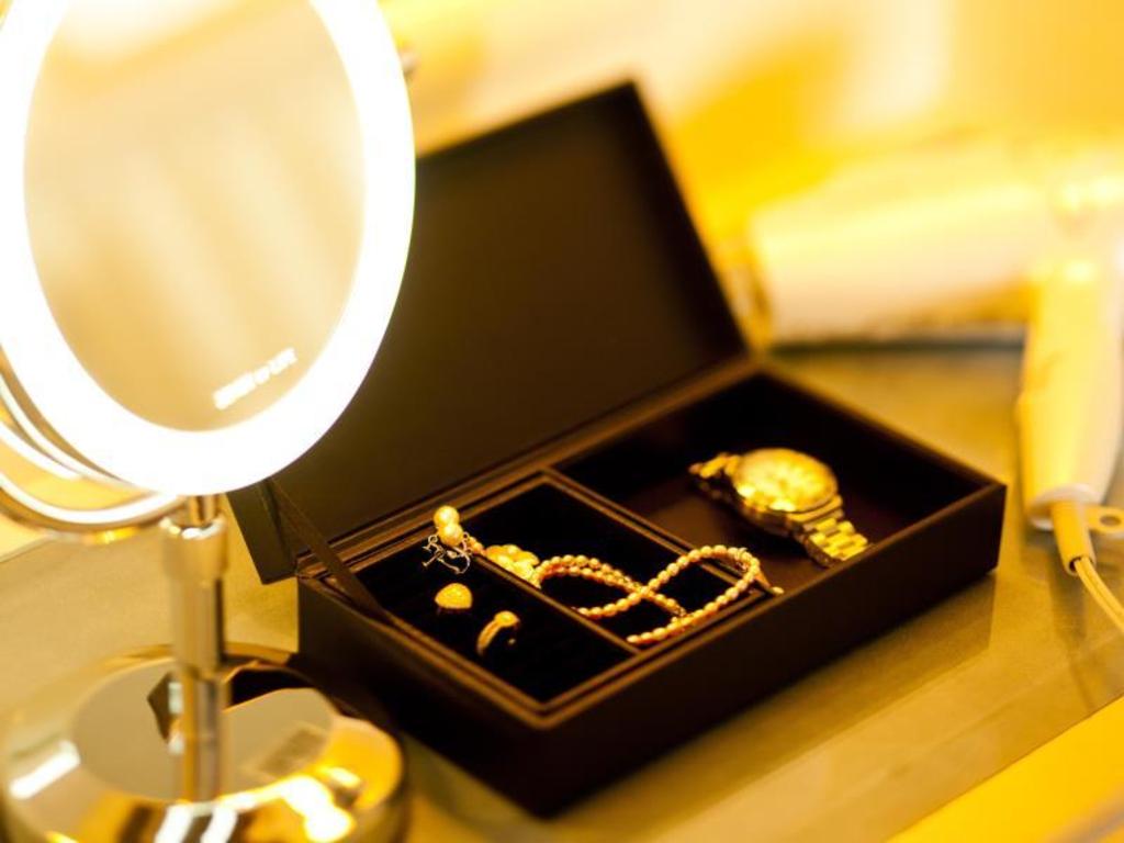 호텔 닛코 간사이 에어포트 2