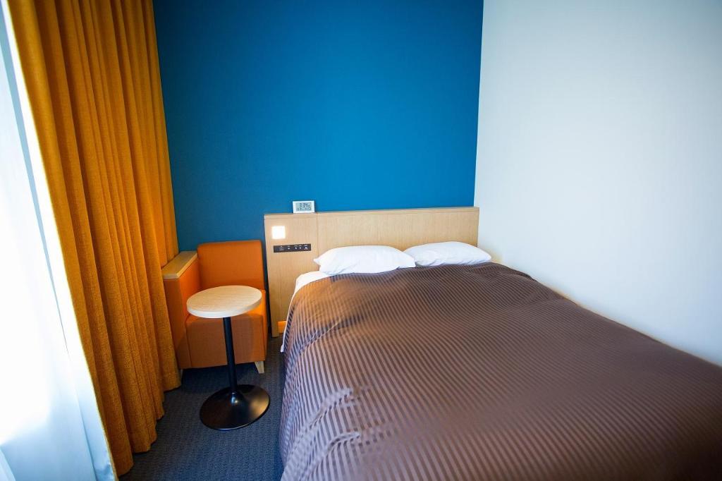 칸사이 에어포트 워싱턴 호텔 2