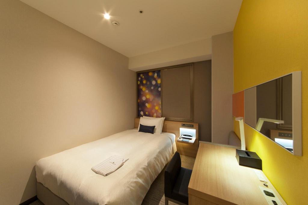 소테츠 그랜드 프레사 오사카 난바 2