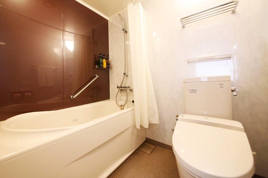 베셀 호텔 캠파나 오키나와 2