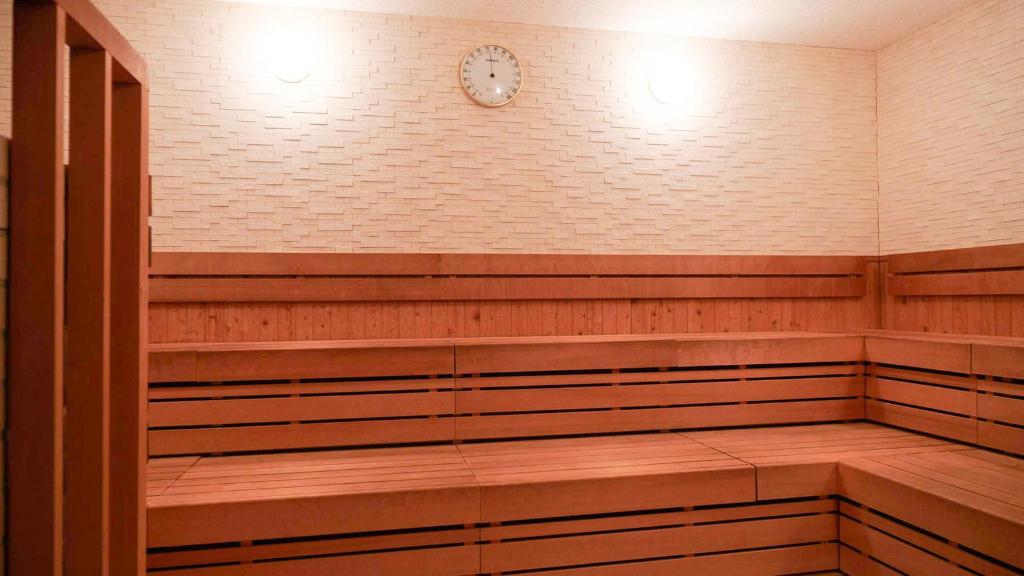 베셀 호텔 캠파나 오키나와 3