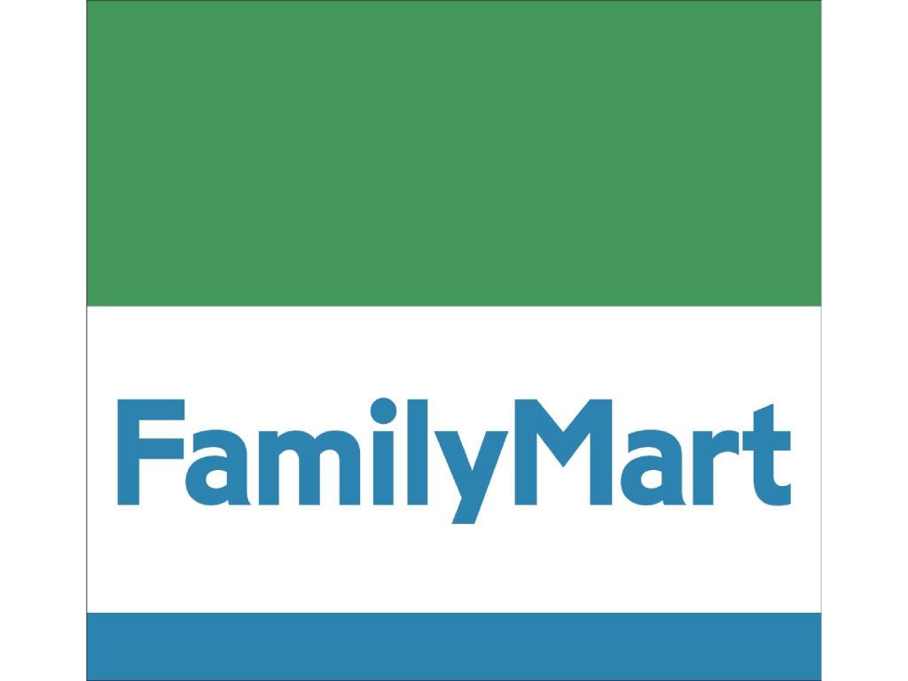 APA Hotel and Resort Midosuji Hommachi Eki Tower 3