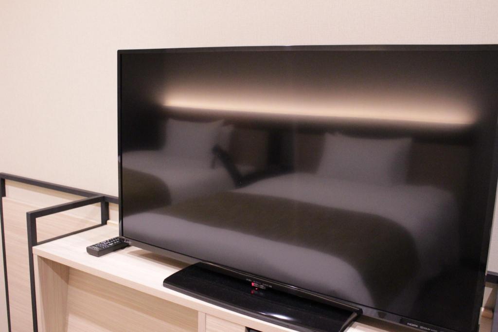 알몬트 호텔 닛포리 4