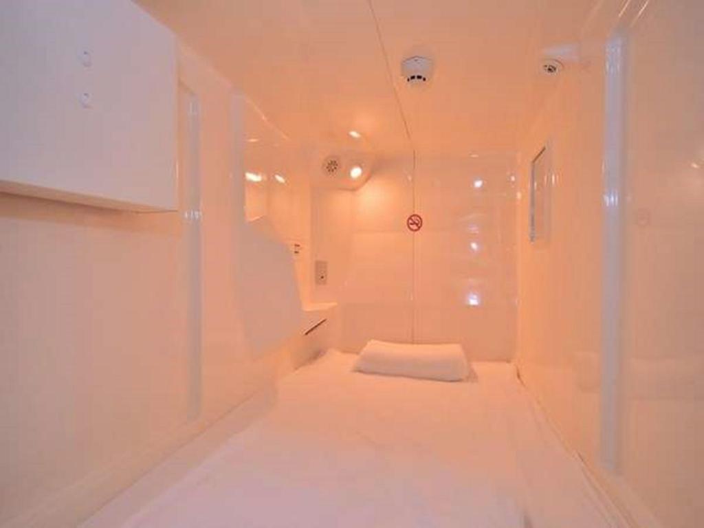 도미 인 프리미움 오타루 핫 스프링 2