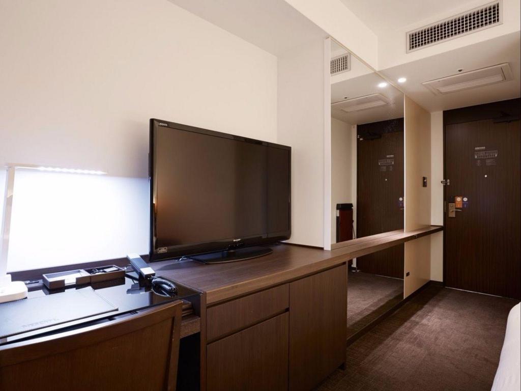 호텔 포르자 하카타에키 치쿠시-구치 I 2