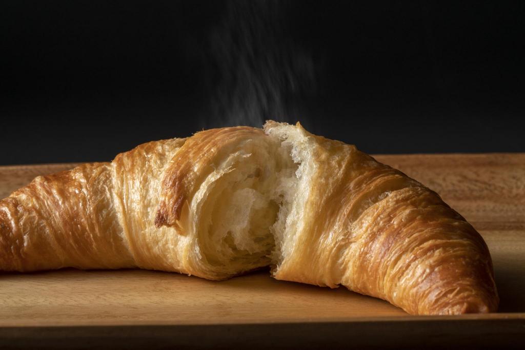 호텔 빌라 폰테누 그랜드 도쿄-아리아케 4