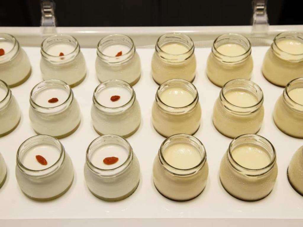 JR 큐슈 호텔 블러썸 신주쿠 4