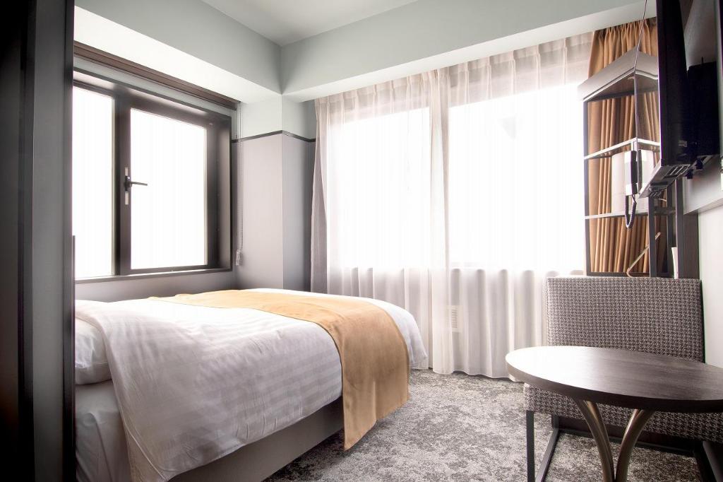 고베 플라자 호텔 웨스트 2