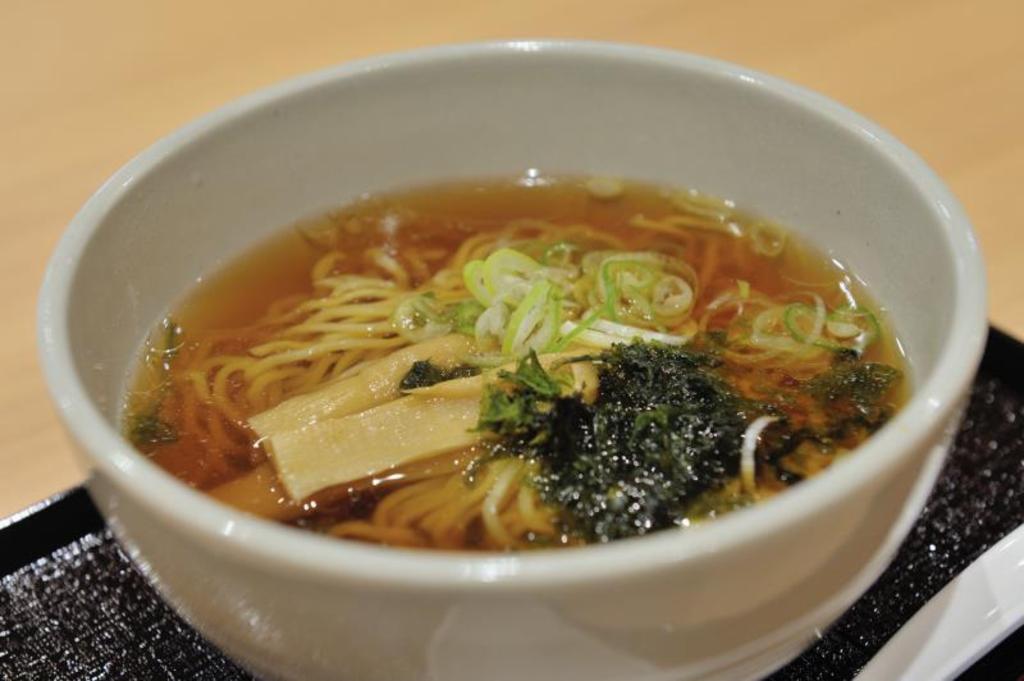 온야도 노노 난바 내추럴 핫 스프링 3