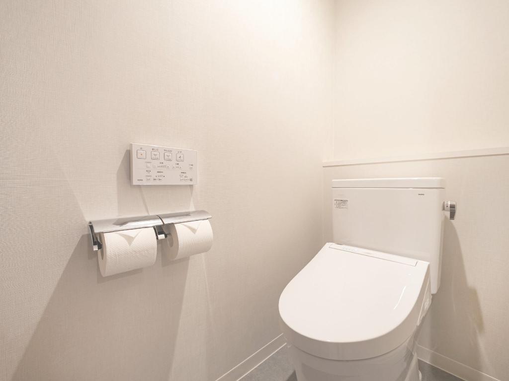 오리엔탈 호텔 도쿄 베이 2