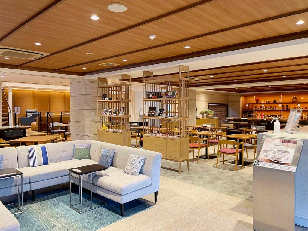 사쿠라 테라스 -성인 전용- 1