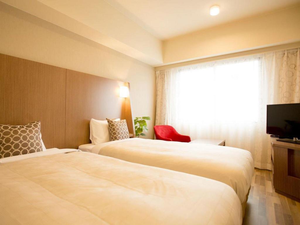 사쿠라 테라스 -성인 전용- 2