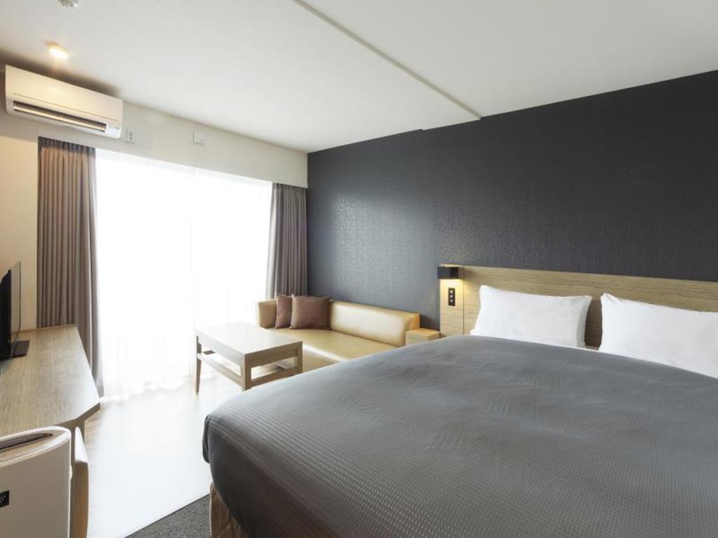 사쿠라 테라스 더 갤러리 -성인 전용- 2