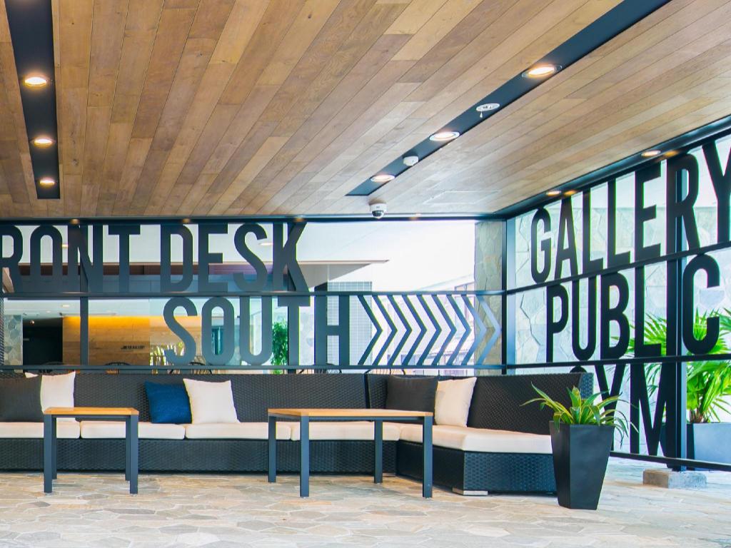 사쿠라 테라스 더 갤러리 -성인 전용- 4