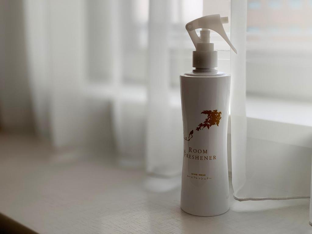 사쿠라기초 워싱톤 호텔 2