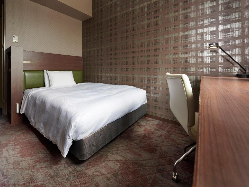 소테츠 그랜드 프레사 도쿄 베이 아리아케 2