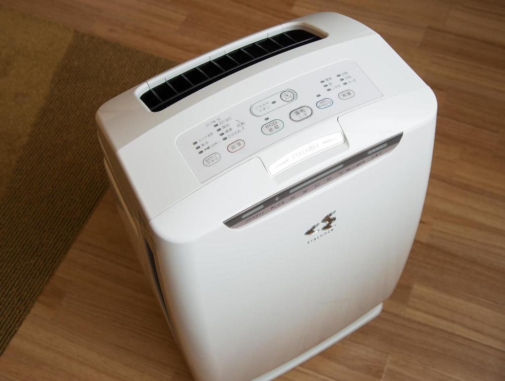 선샤인 시티 프린스 호텔 이케부쿠로 도쿄 2