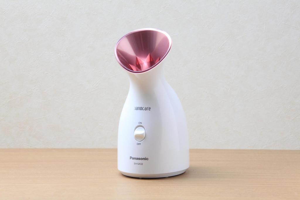 베슬 인 삿포로 나카지마 파크 2