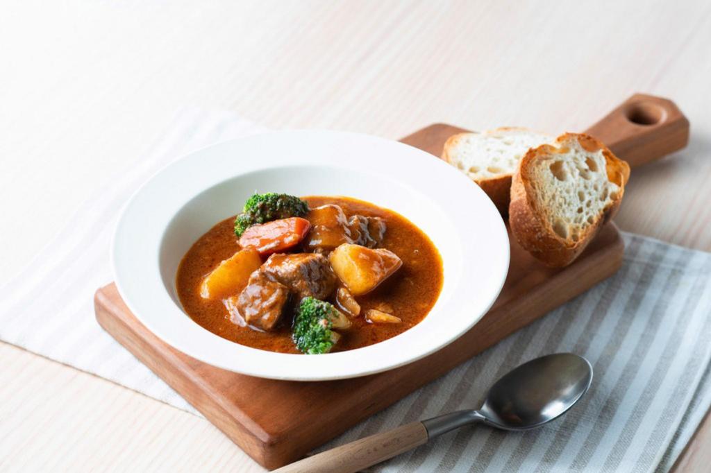 베슬 인 삿포로 나카지마 파크 4