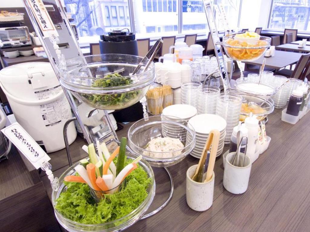 도미인 하카타 기온 내추럴 핫 스프링 4