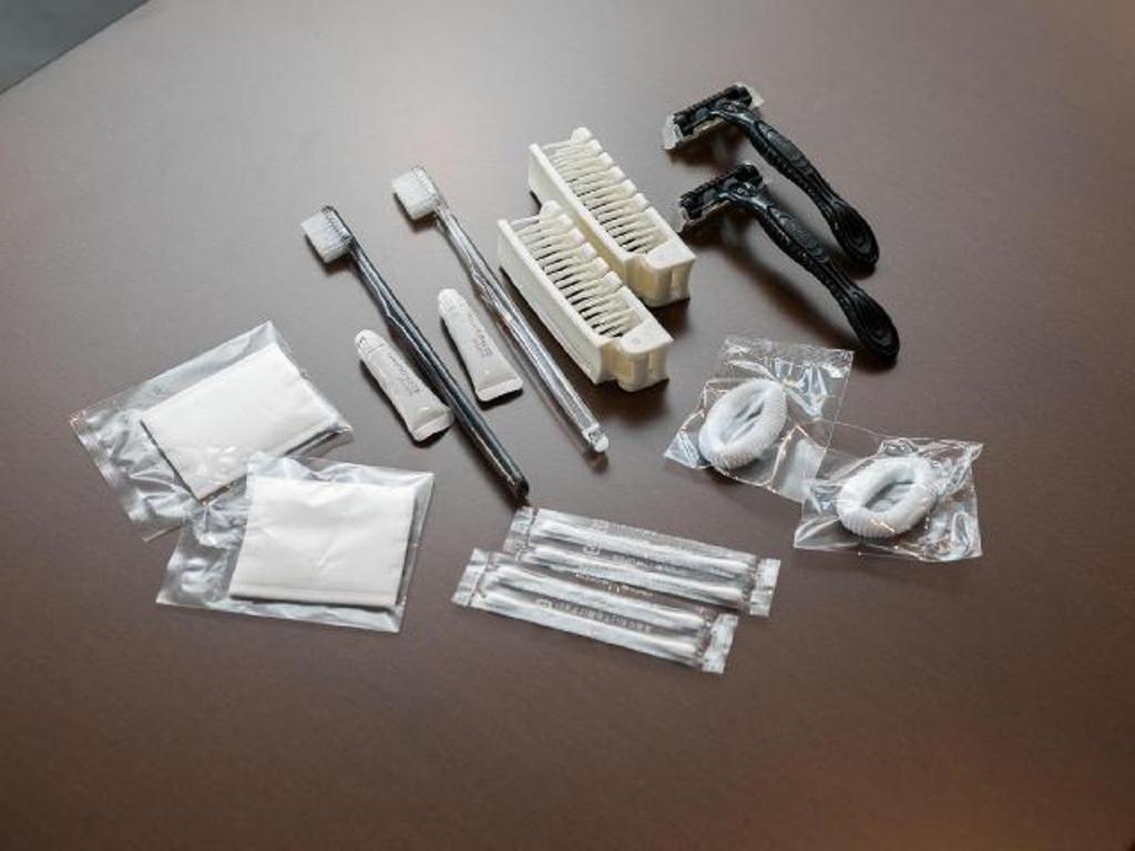 호텔 WBF 그랑드 하카타 2