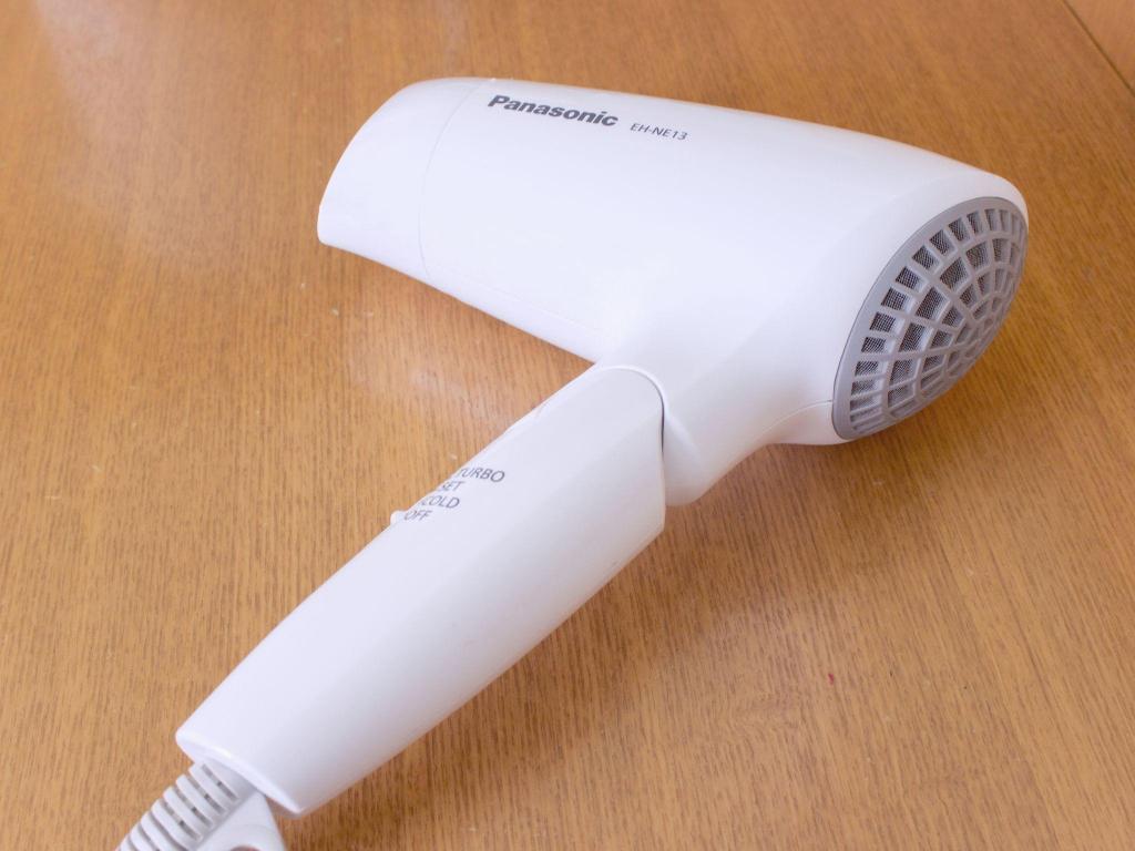 하톤 호텔 신사이바시 4