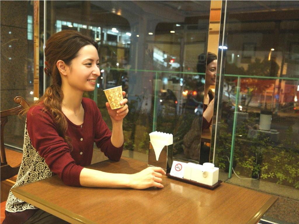 호텔 아자트 나하 4