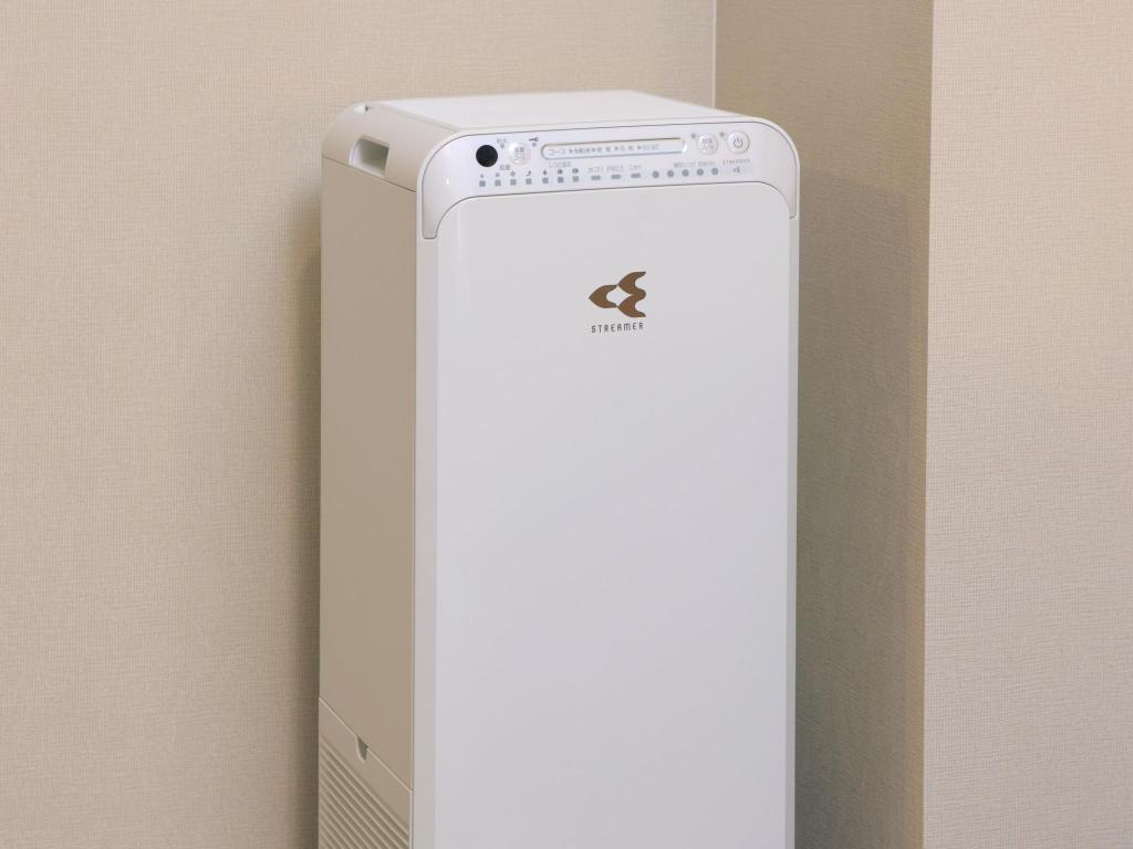 호텔 엘시엔트 교토 하치조구치 2