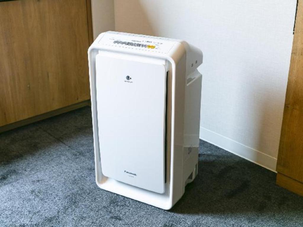 호텔 포르자 오사카 난바 도톤보리 2