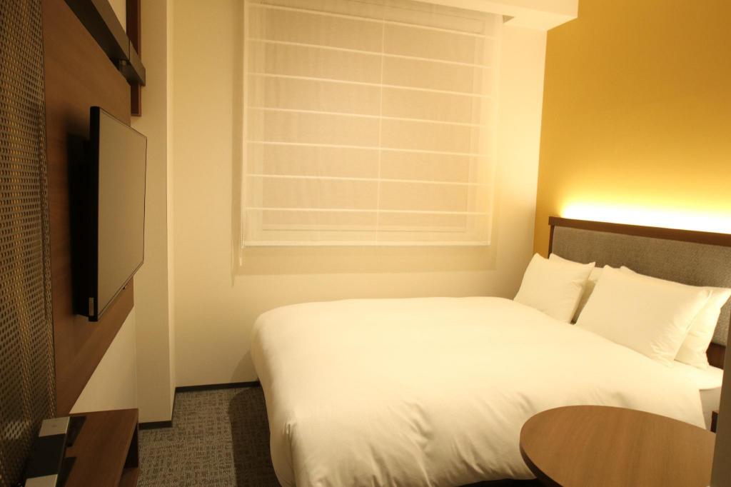 호텔 더 엠스 교토 2