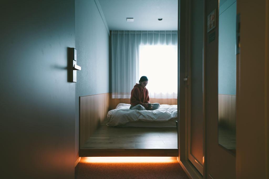 랜드어바웃 도쿄 2