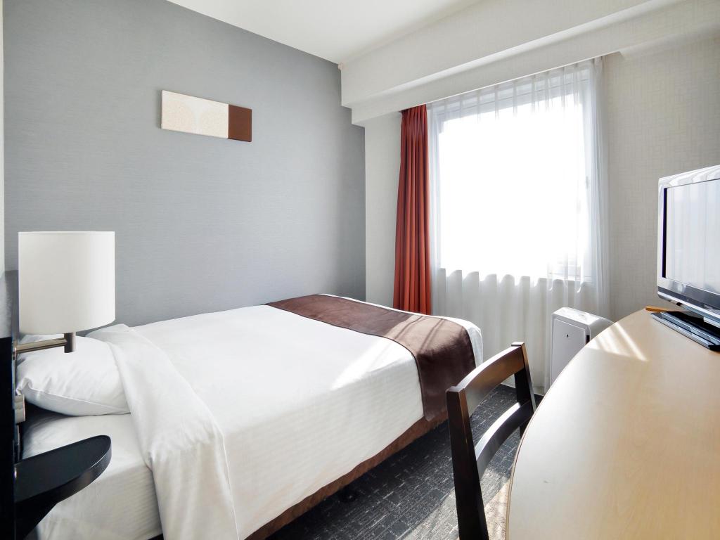 삿포로 토큐 REI 호텔 2