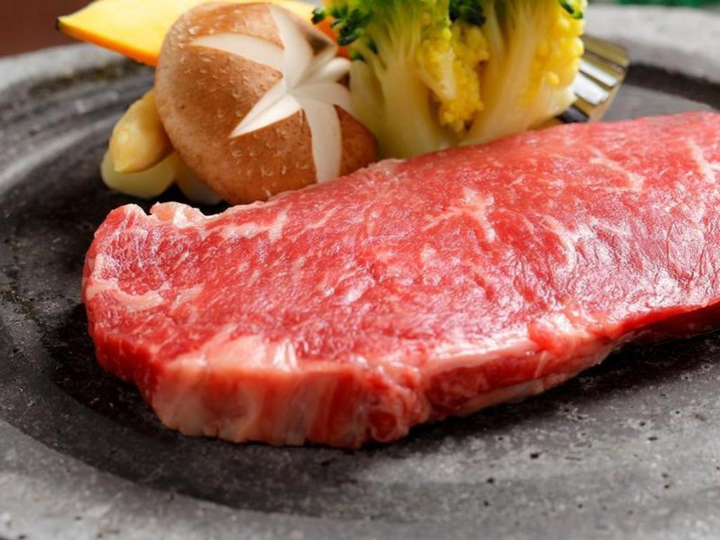 시부야 엑셀 호텔 도큐 4