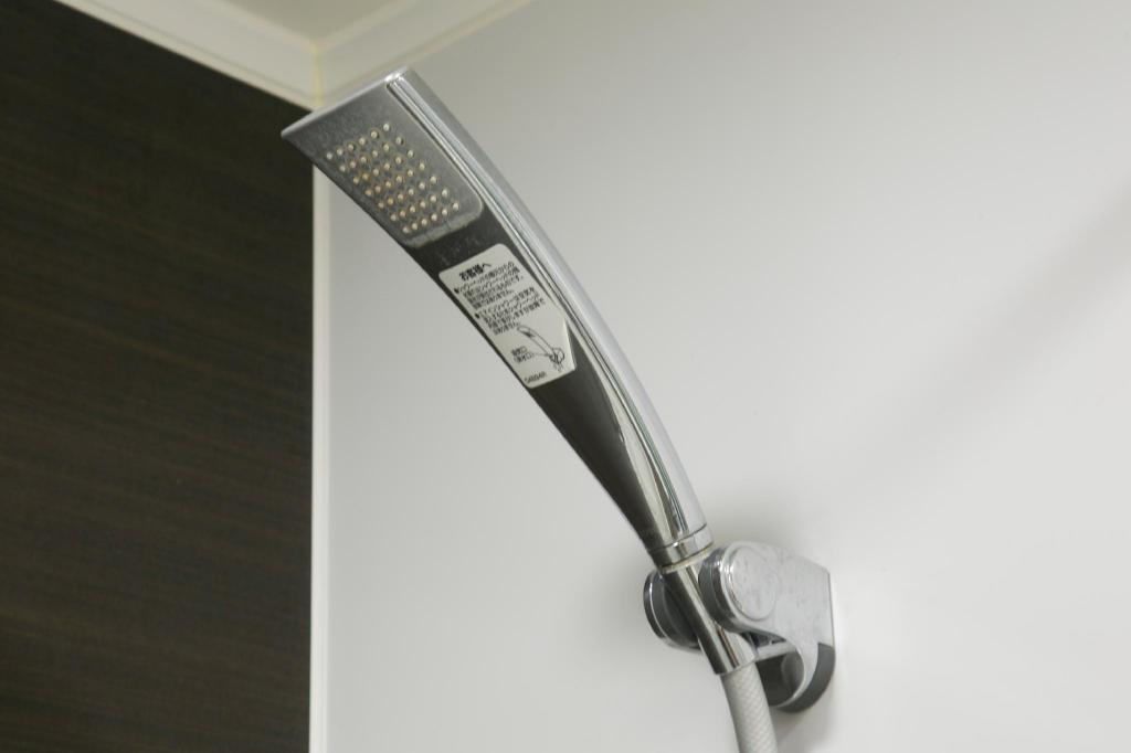 신 오사카 워싱턴 호텔 프라자 2