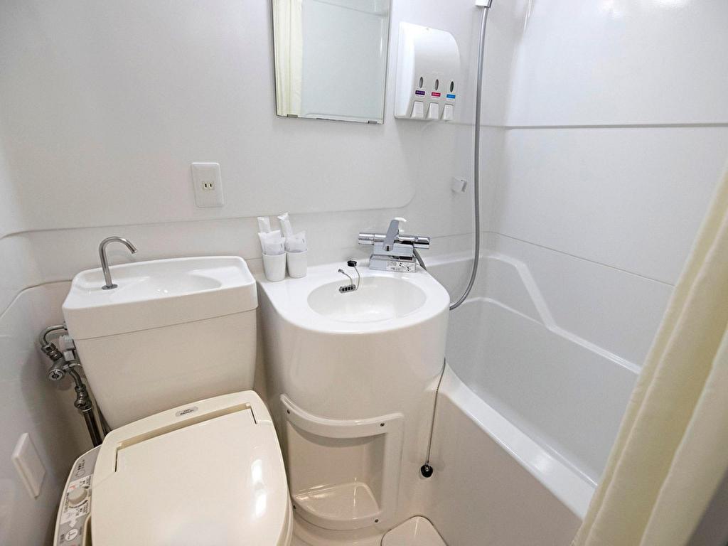 TKP 선라이프 호텔 2