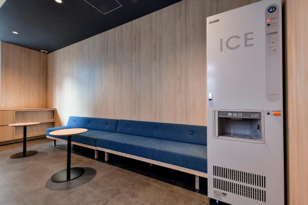 베셀 호텔 캄파나 스스키노 4