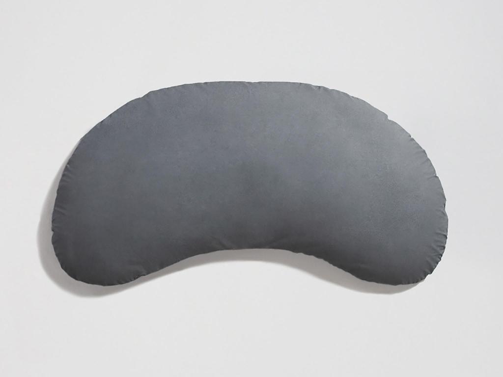 9h 나인아워즈 하카타 스테이션 3