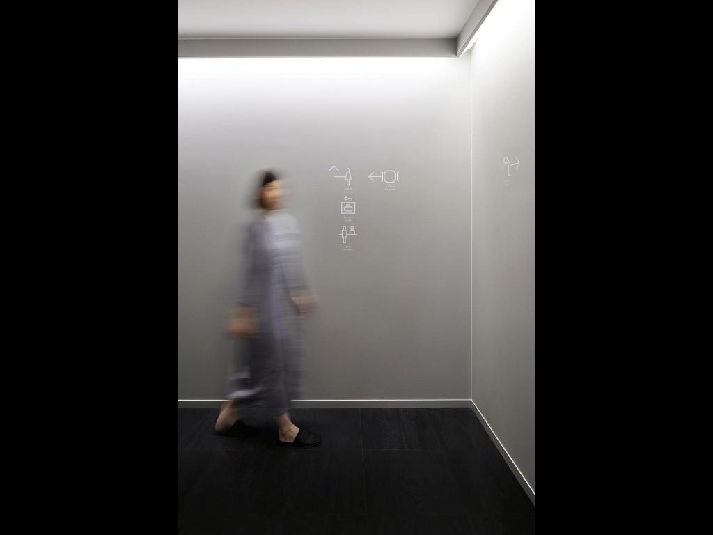 9h 나인아워즈 나리타 에어포트 3