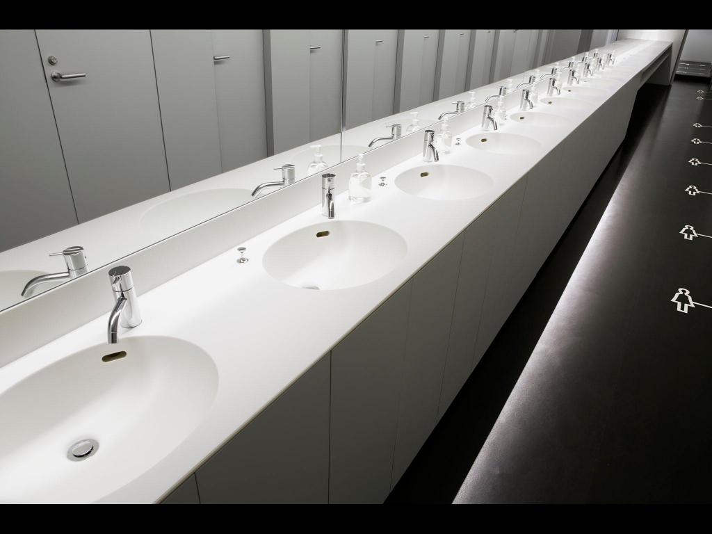 9h 나인아워즈 나리타 에어포트 4