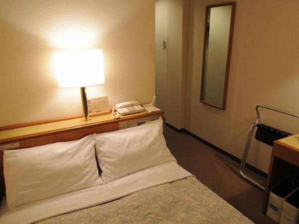 컨트리 호텔 타카야마 2