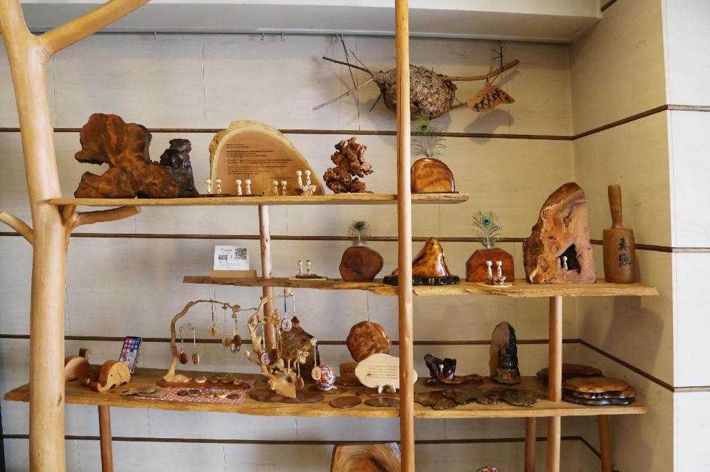 컨트리 호텔 타카야마 4