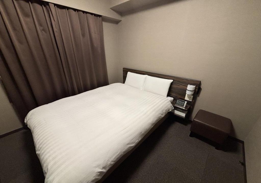 도미인 프리미엄 하카타 캐널 시티 마에 내추럴 핫 스프링 2