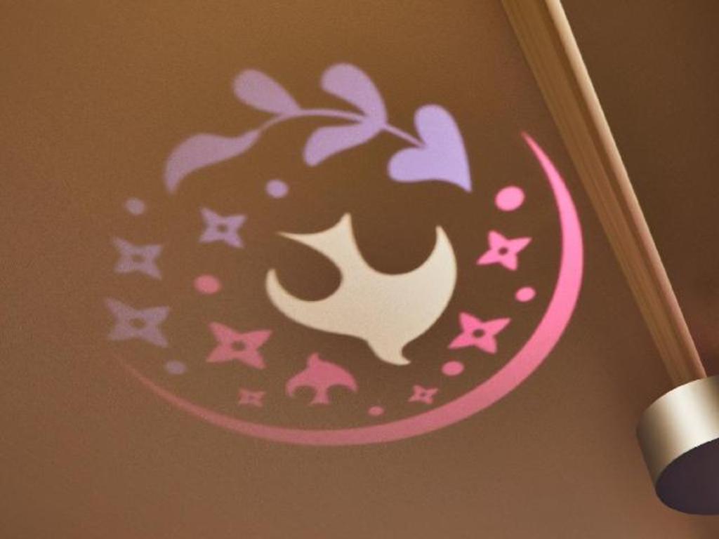 그랜드 닛코 도쿄 베이 마이하마 2