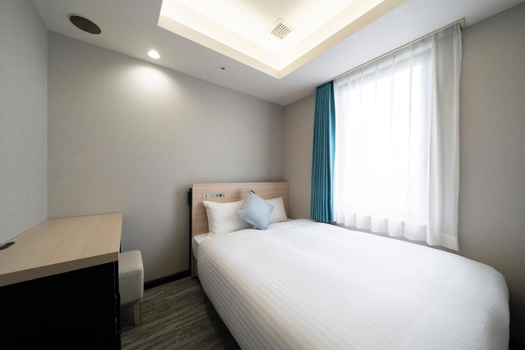 호텔 오리엔탈 익스프레스 후쿠오카 텐진 2