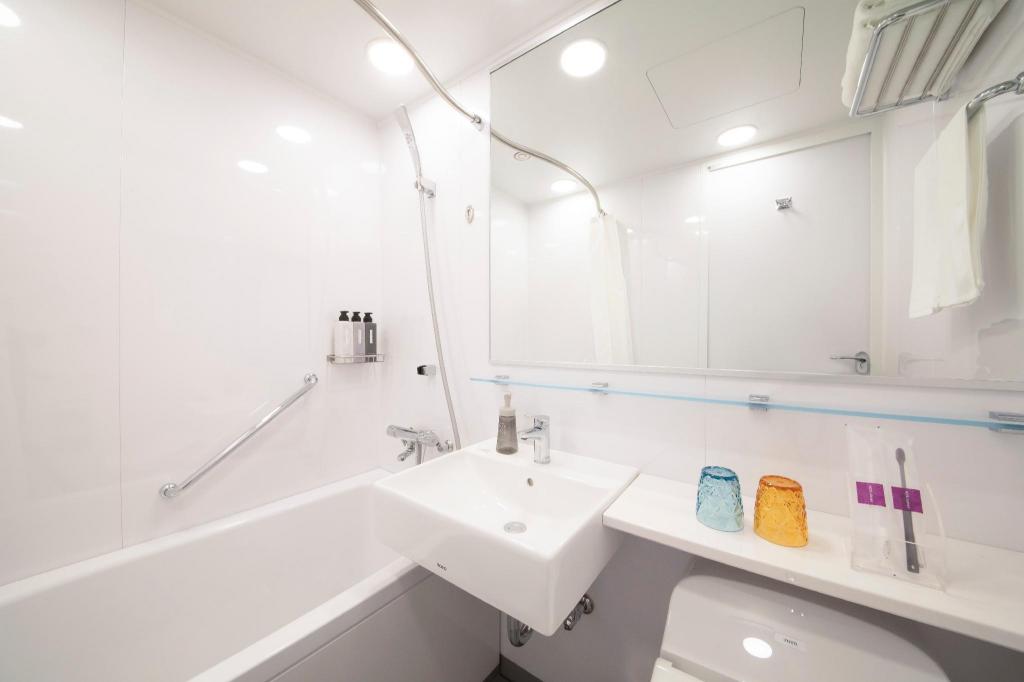 호텔 케이한 나고야 2