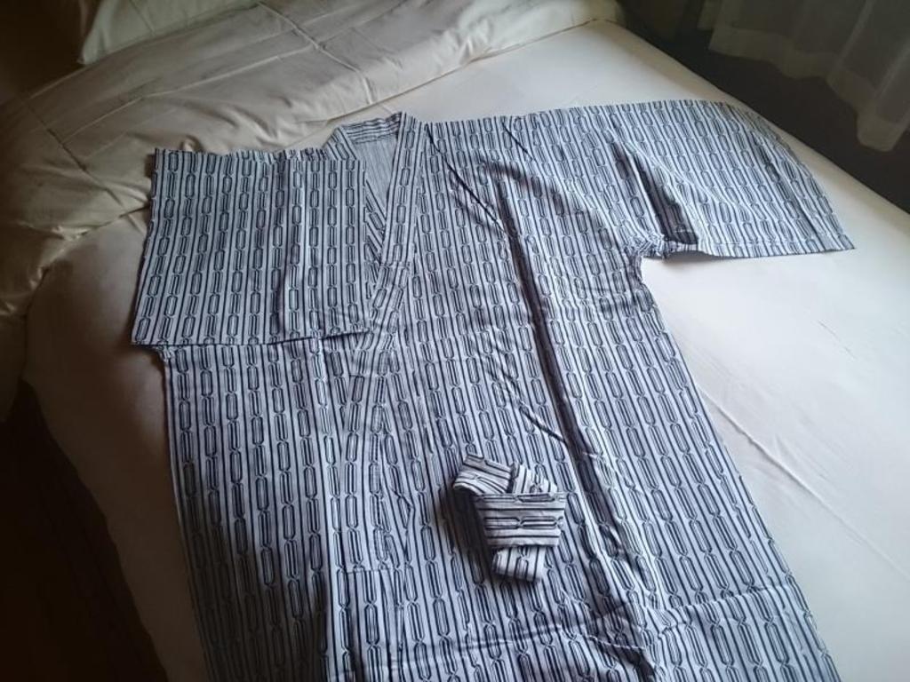 카루이자와 프린스 호텔 웨스트 2