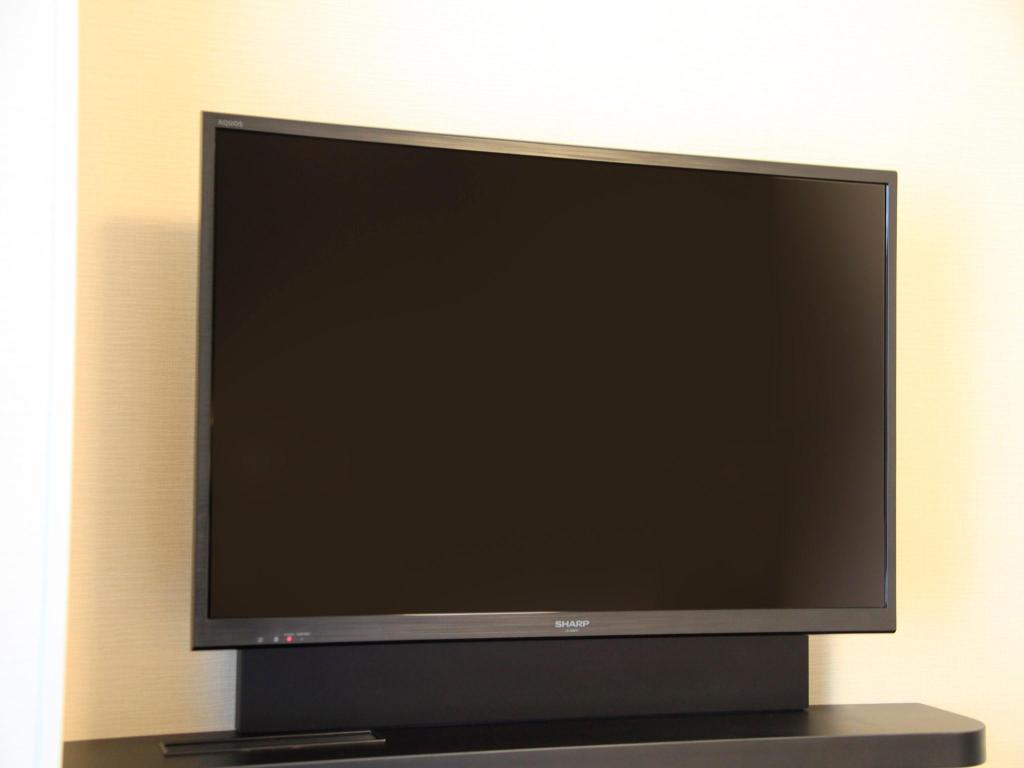 리치몬드 호텔 프리미어 아사쿠사 인터내셔널 4